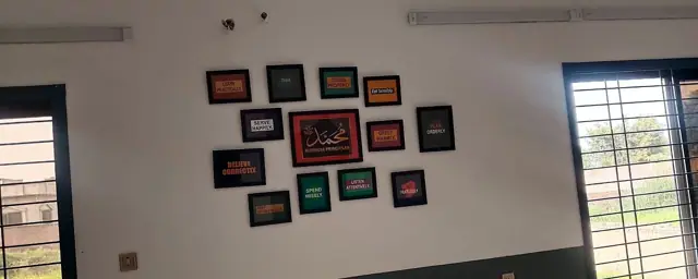 Photo galleries 9